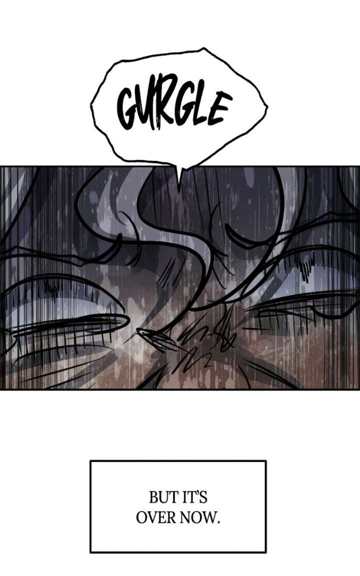 ch 60 88