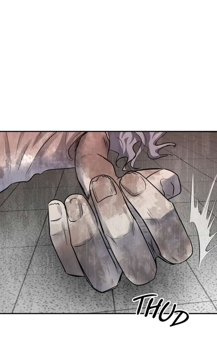 ch 60 89