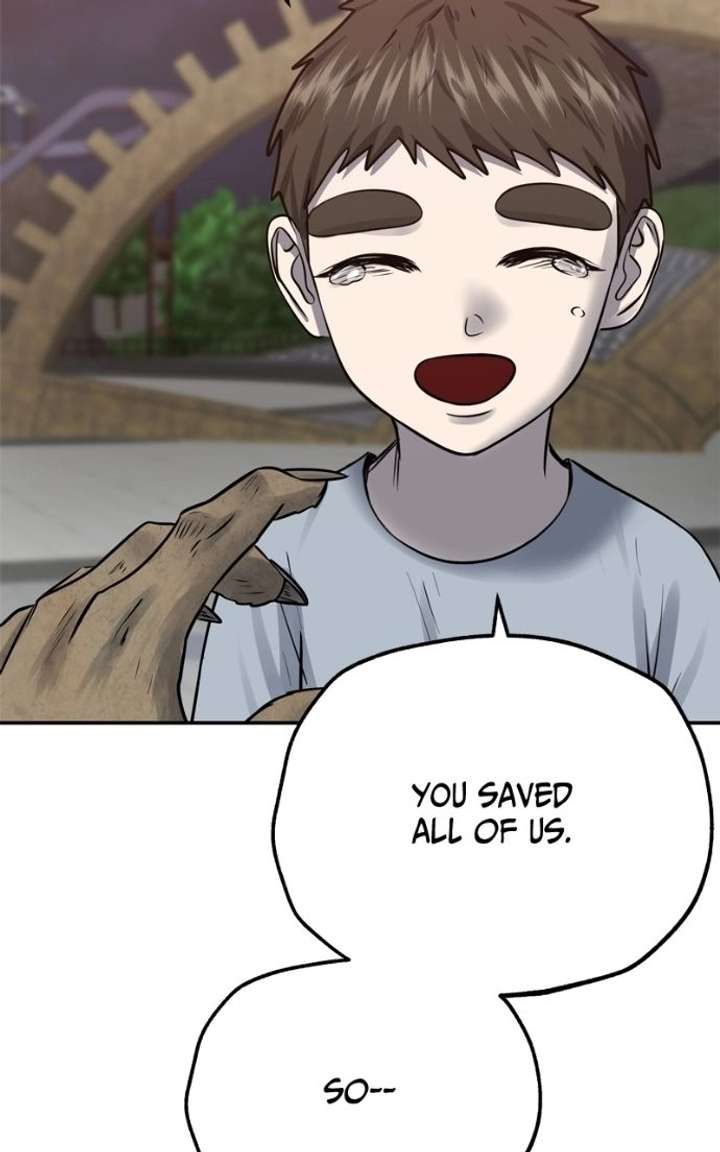 ch 60 9