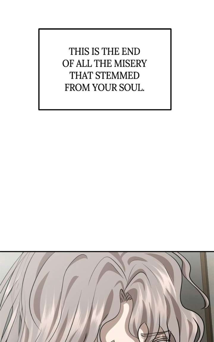 ch 60 90