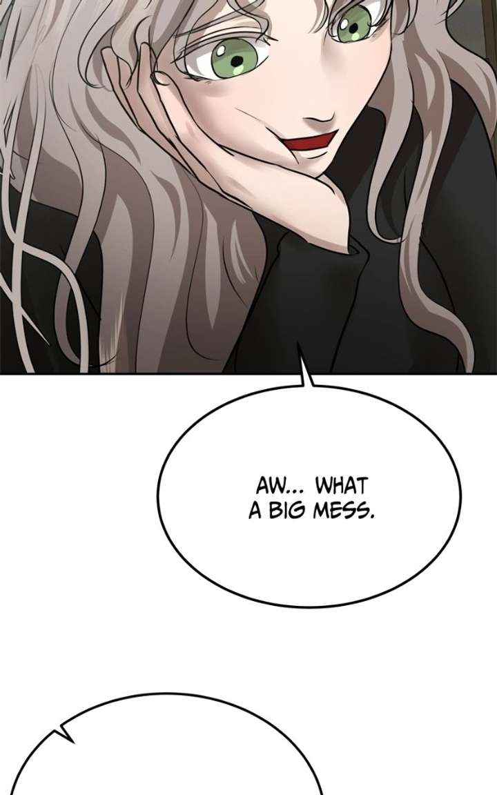 ch 60 91