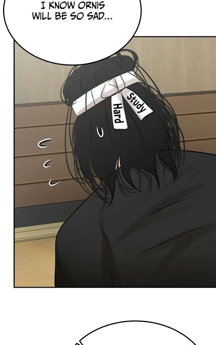 ch 60 92
