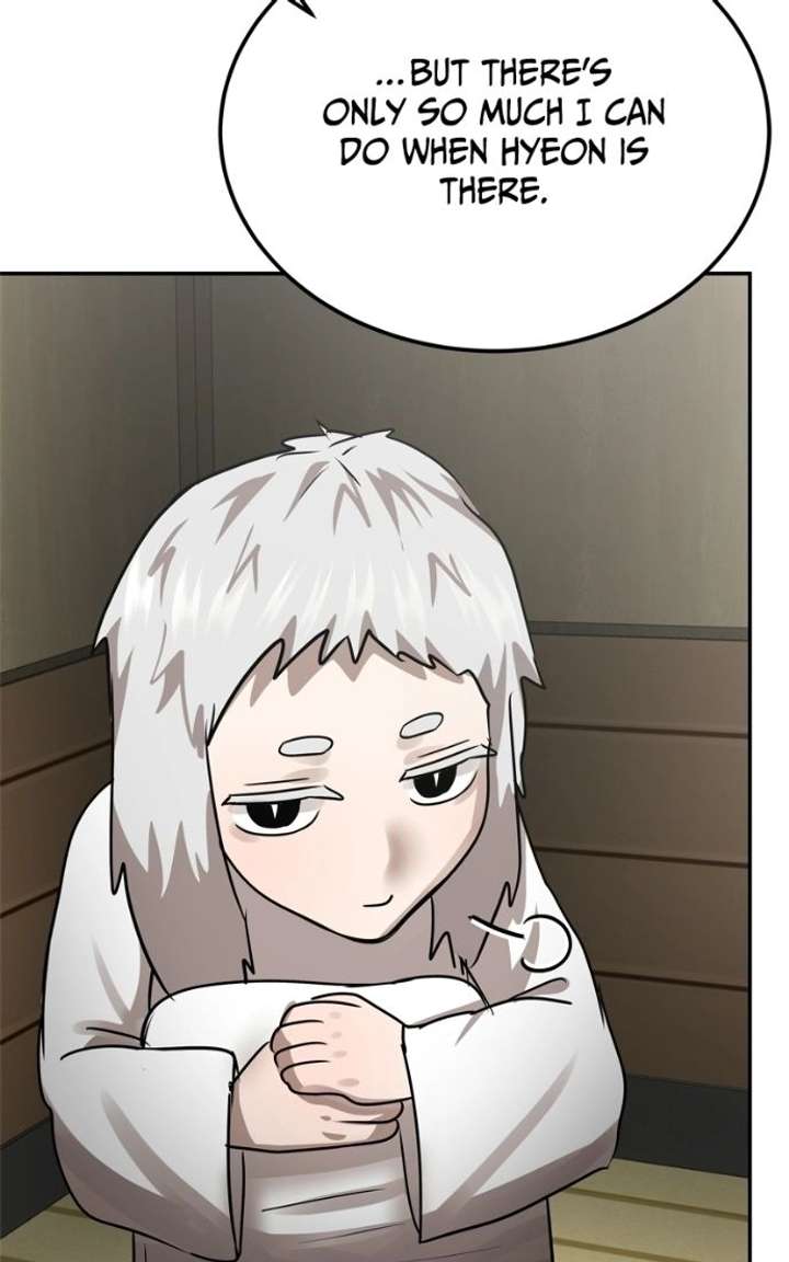 ch 60 93