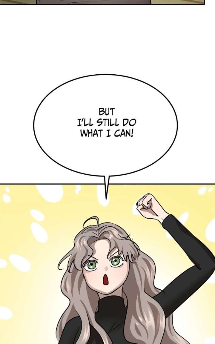 ch 60 94