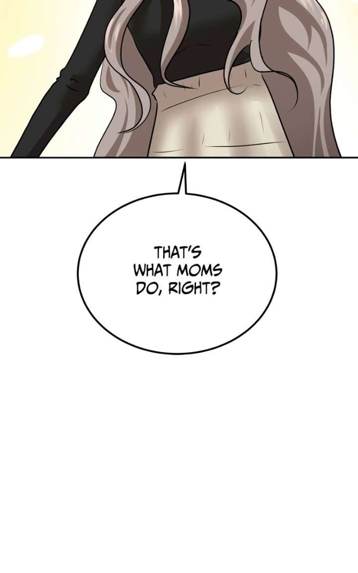 ch 60 95