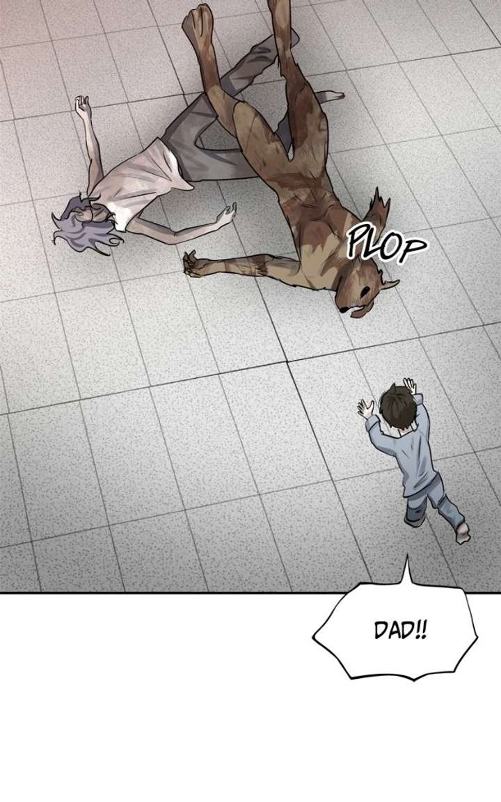 ch 60 97