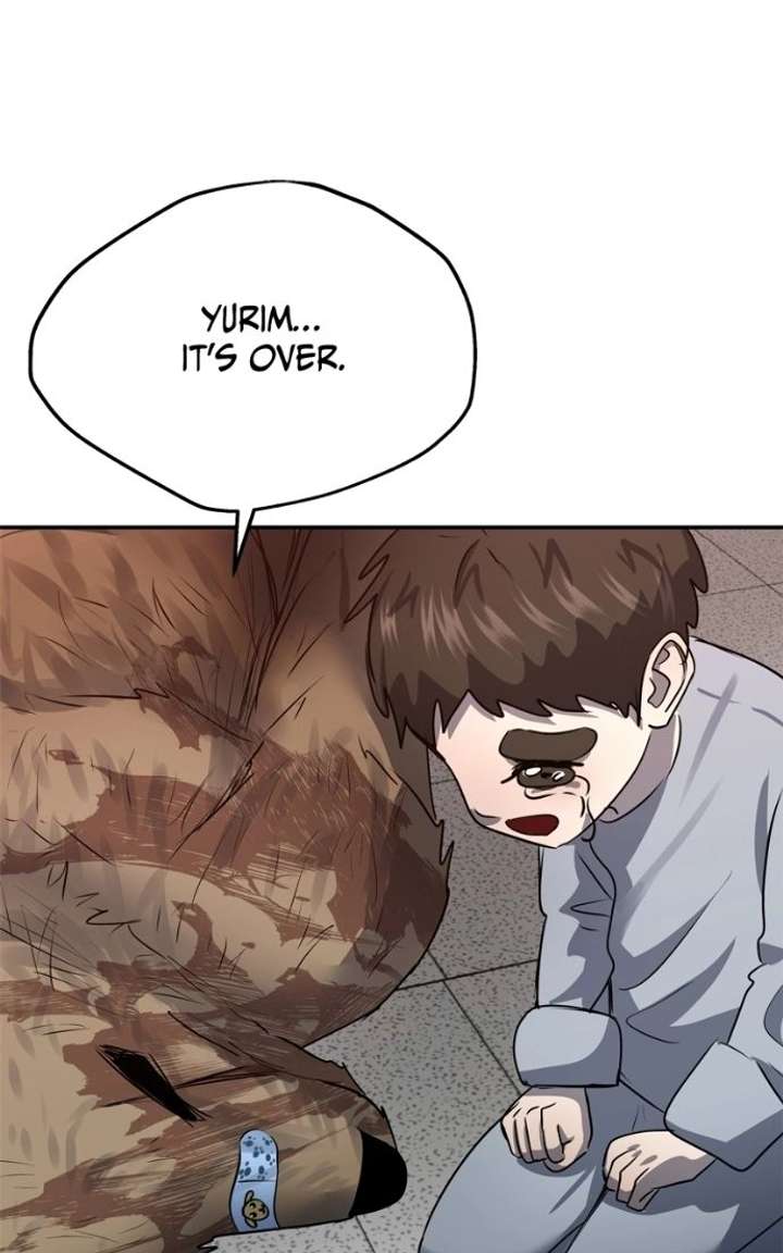 ch 60 98