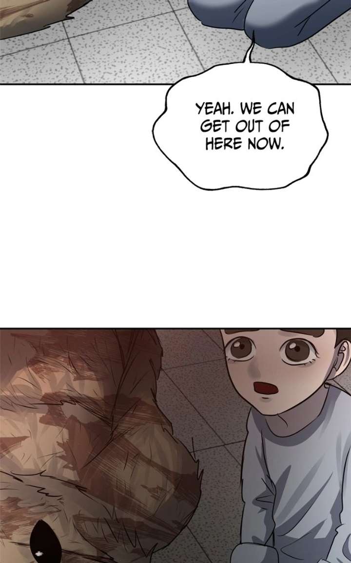 ch 60 99