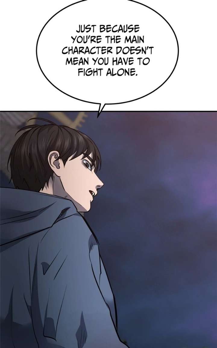 ch 61 100