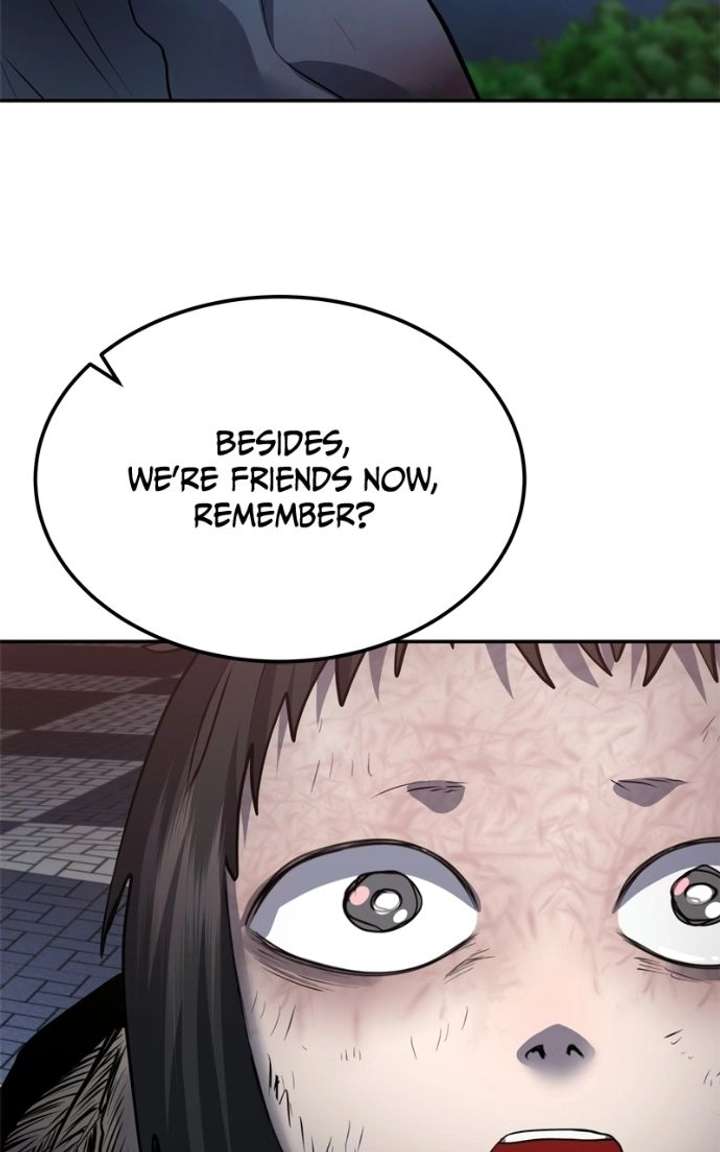 ch 61 101