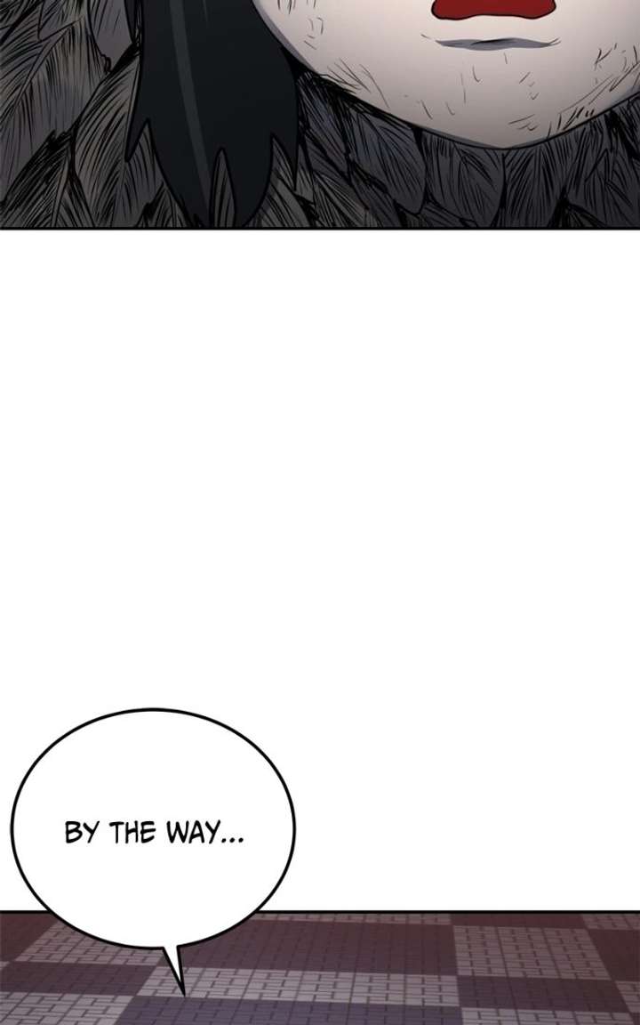 ch 61 102