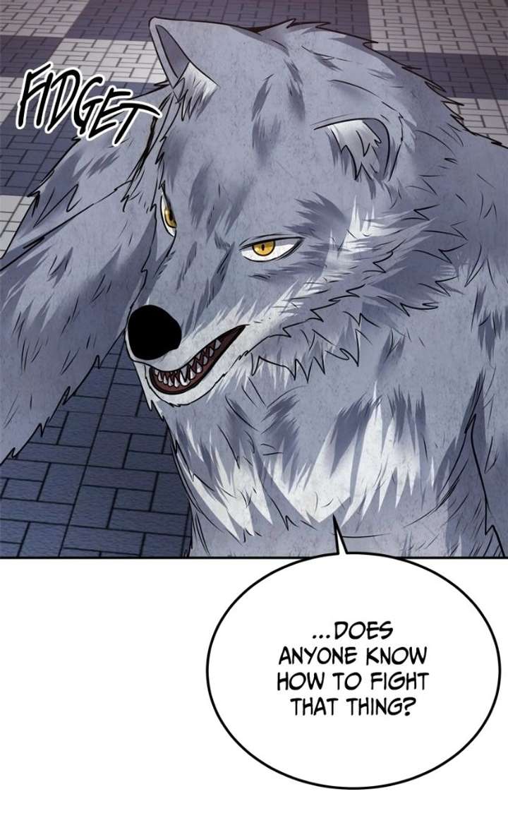 ch 61 103