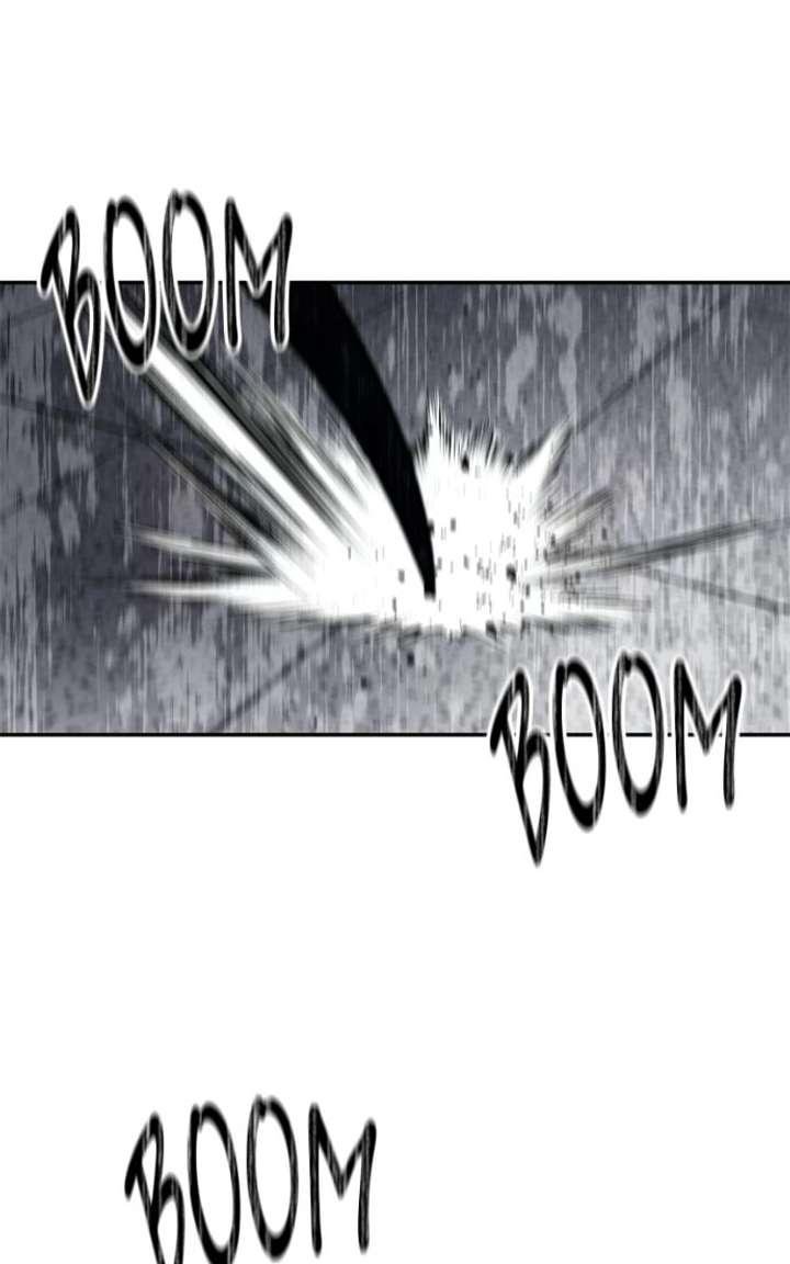 ch 61 104