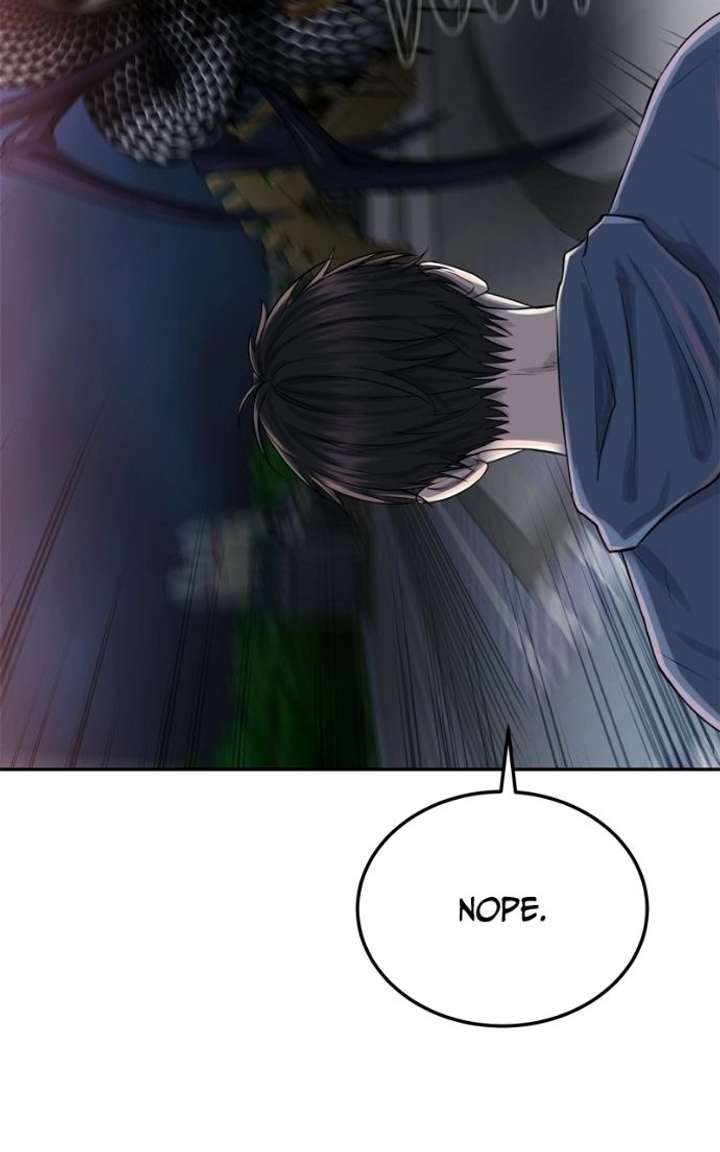 ch 61 106