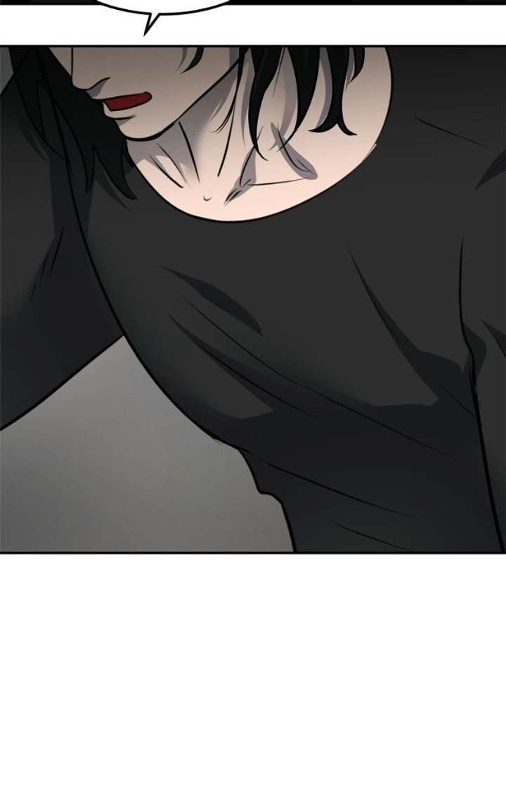 ch 61 108