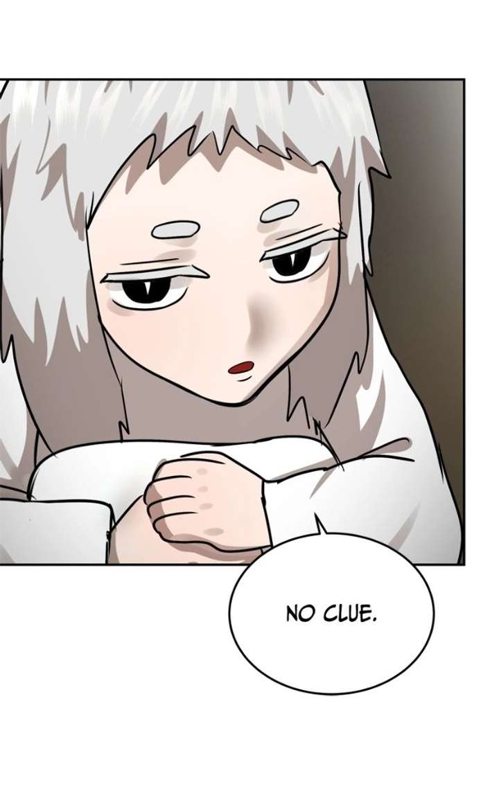 ch 61 109