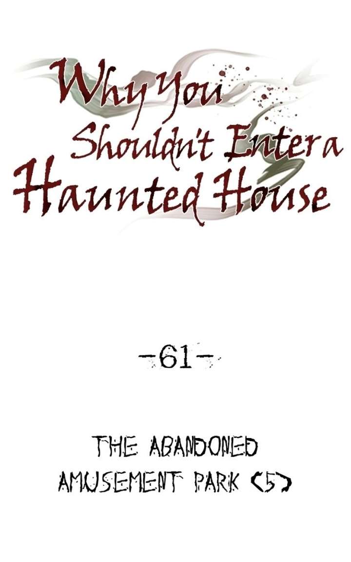 ch 61 11
