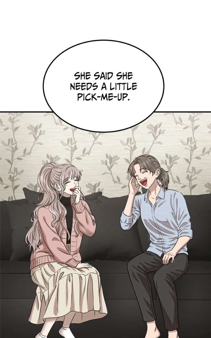 ch 61 110