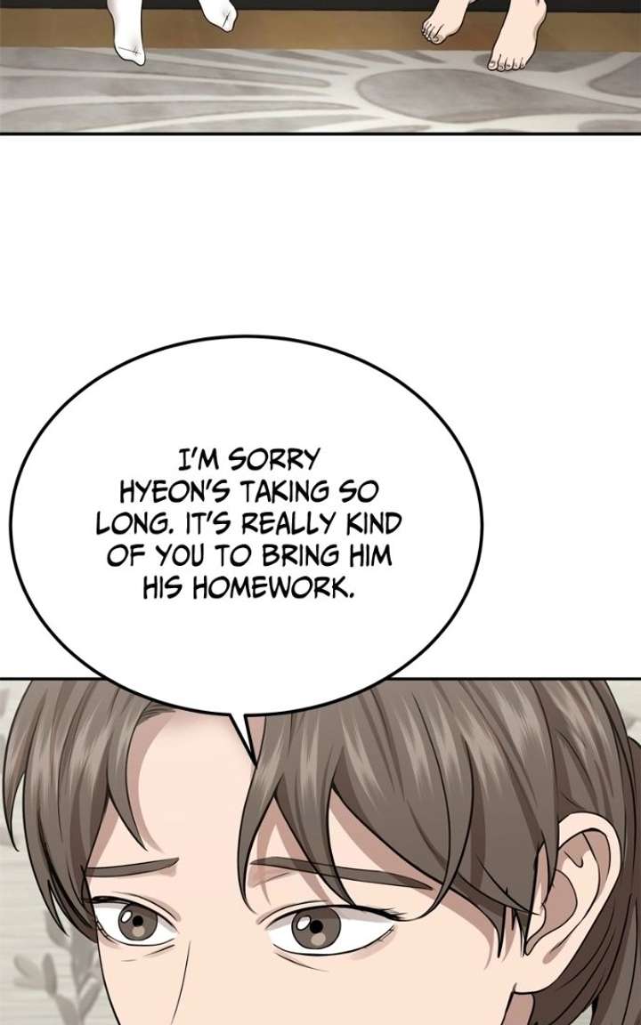 ch 61 111