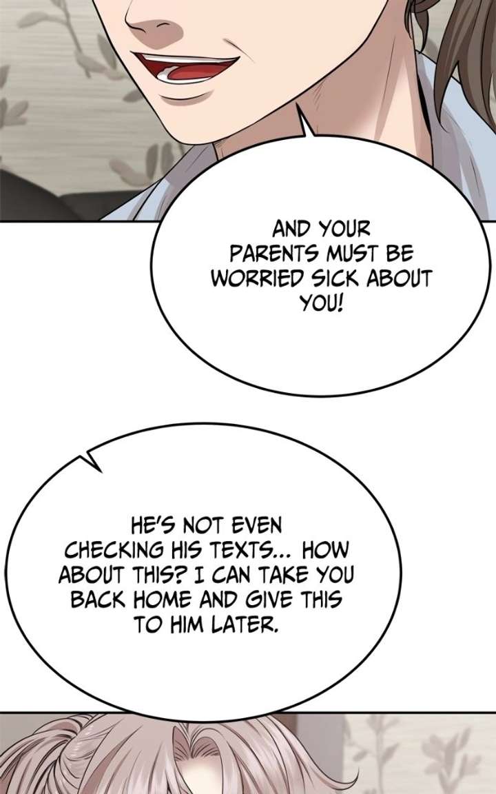 ch 61 112