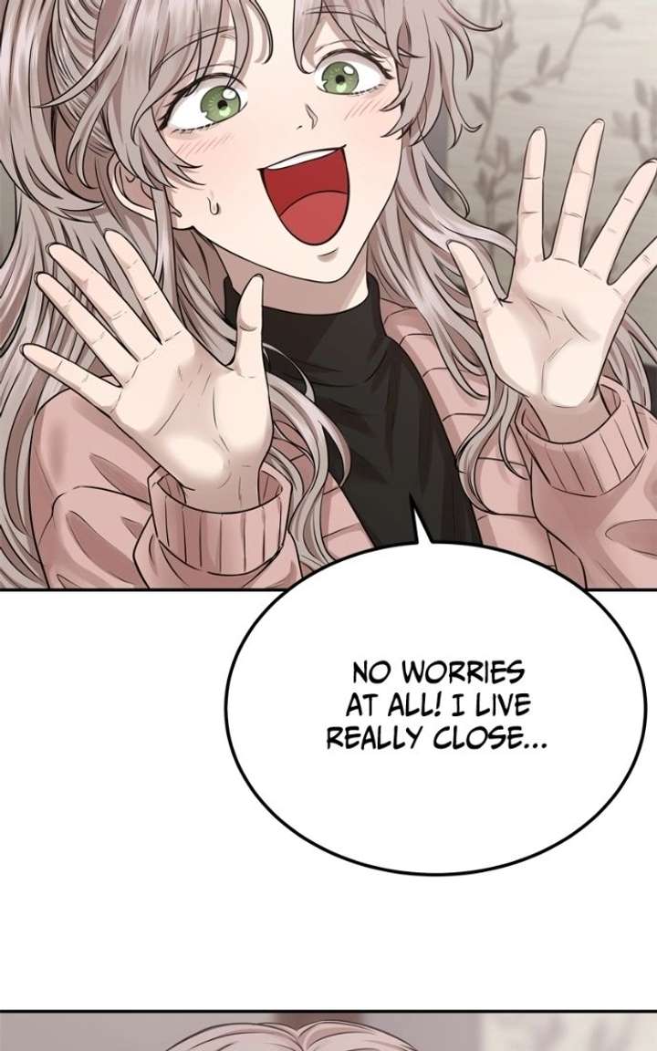 ch 61 113