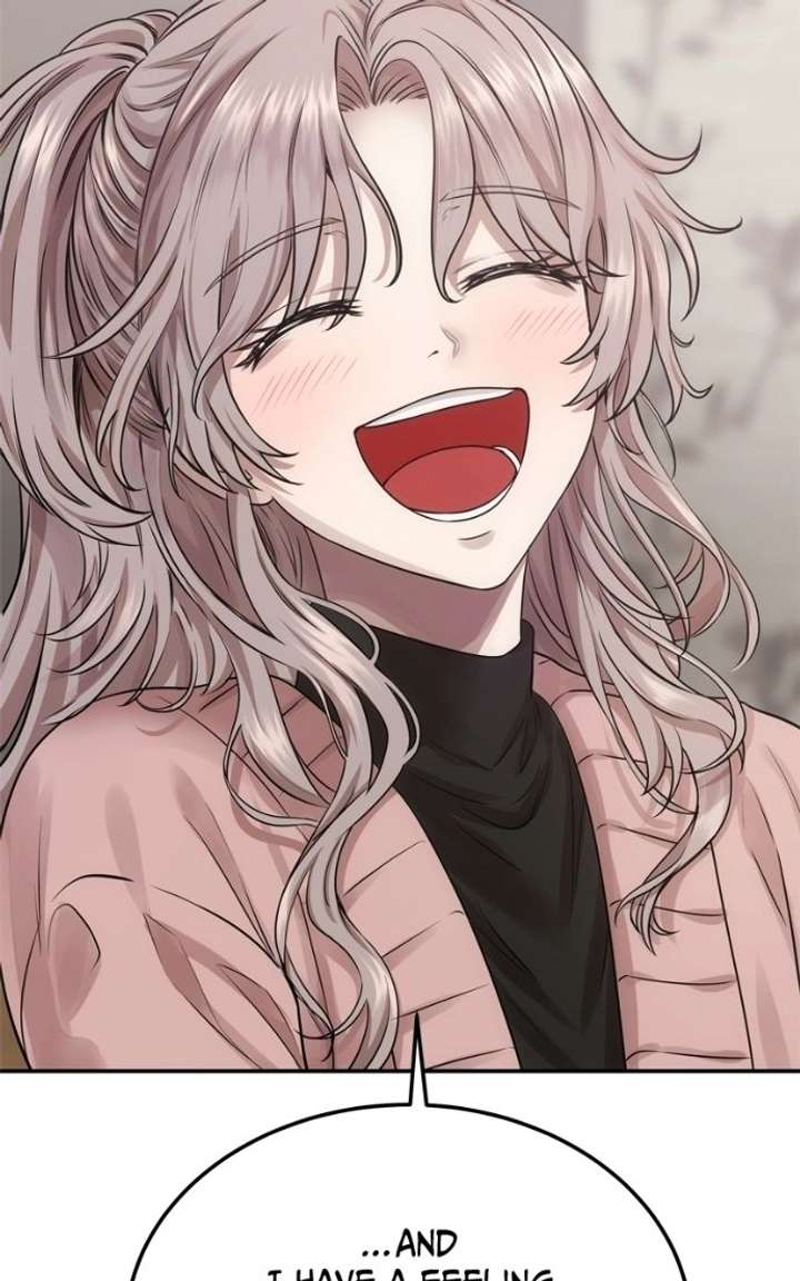 ch 61 114