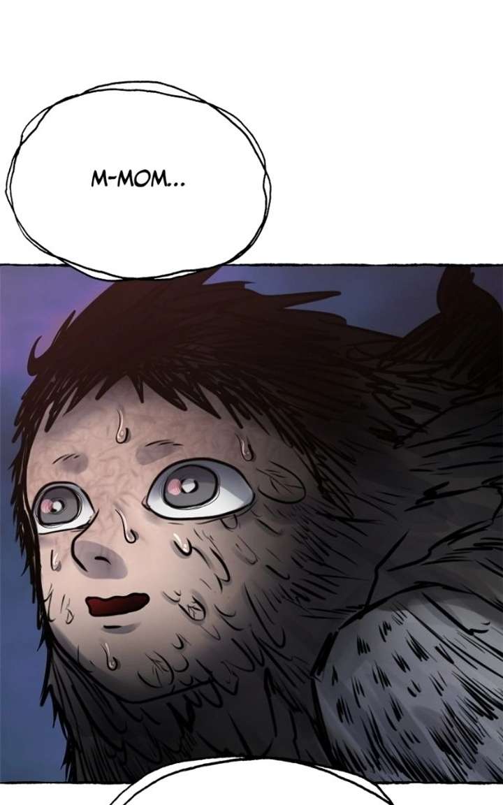 ch 61 14