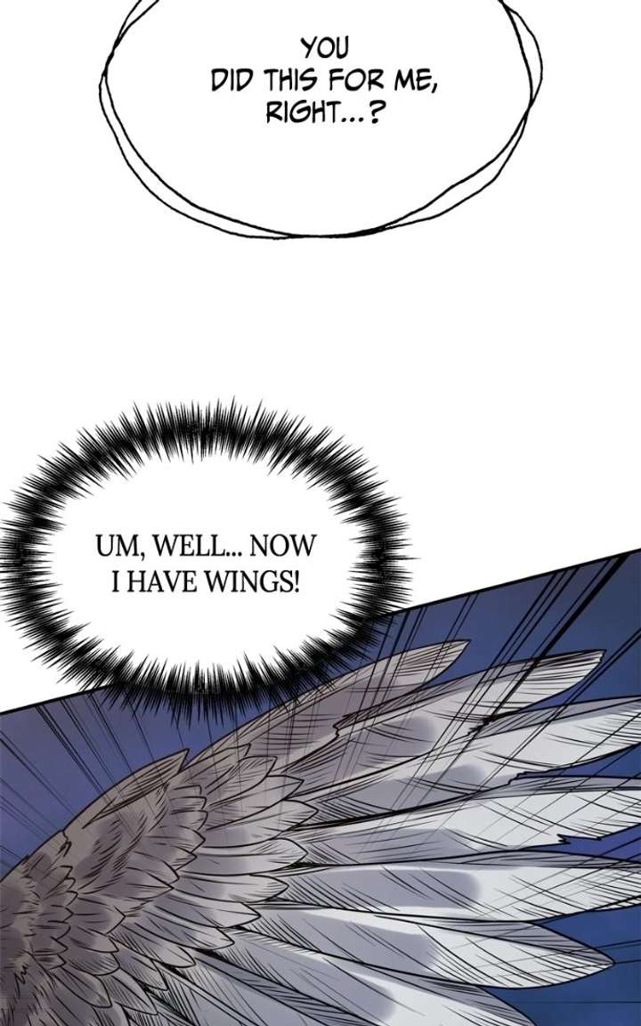 ch 61 15