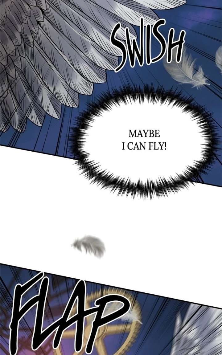 ch 61 16