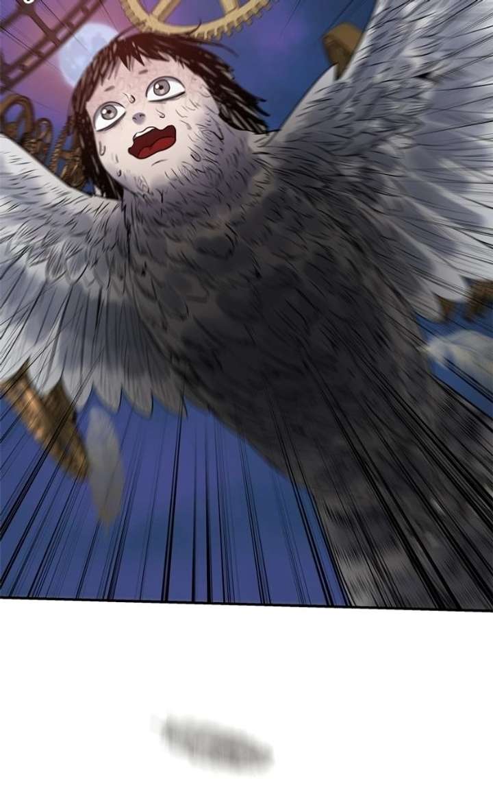 ch 61 17