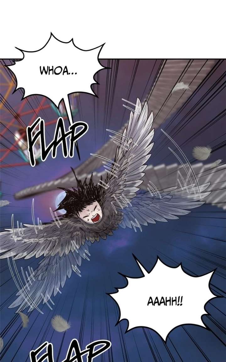ch 61 18