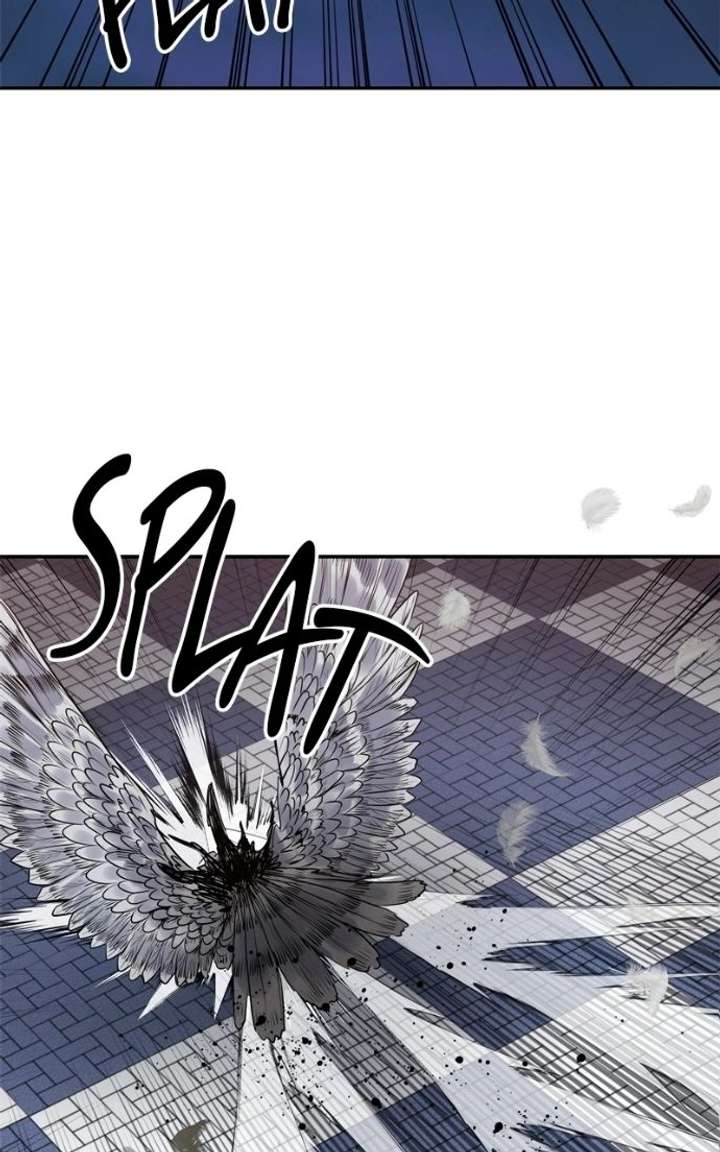 ch 61 19
