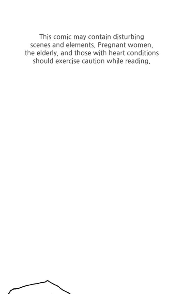 ch 61 2