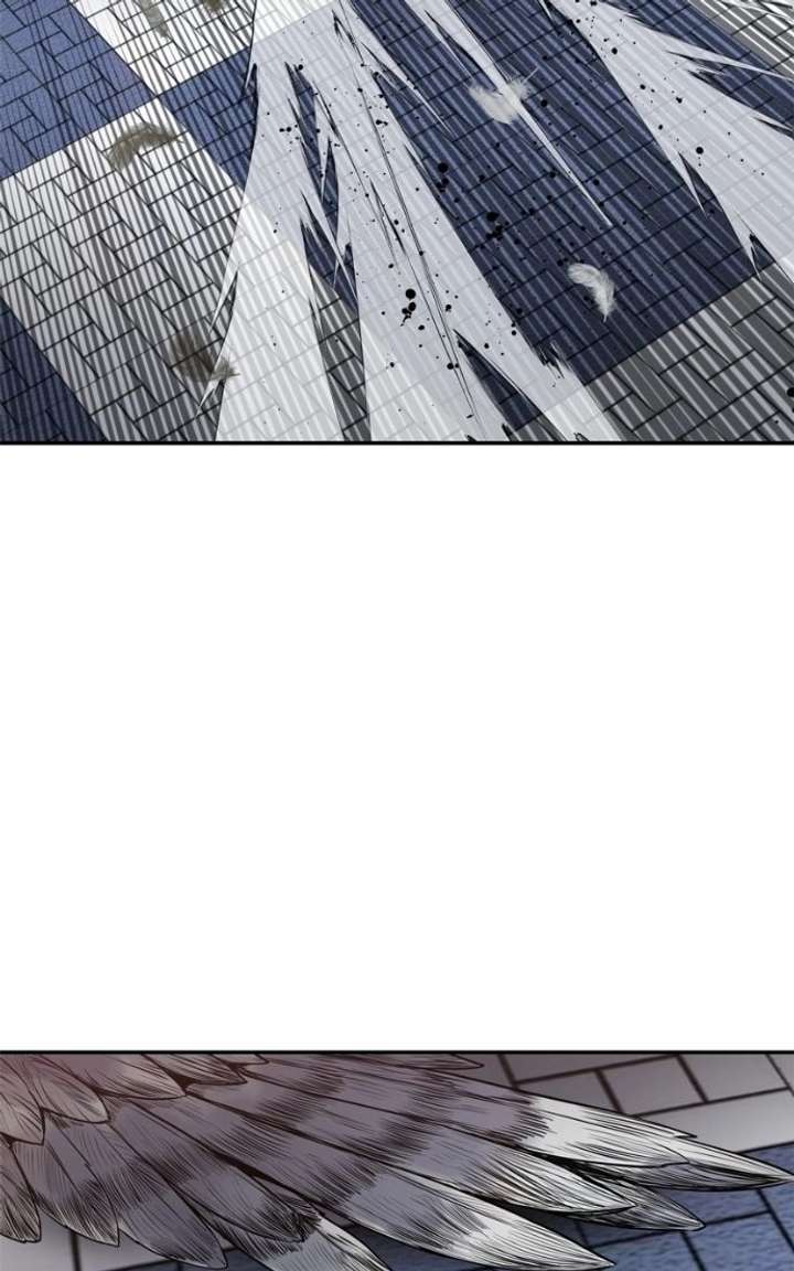 ch 61 20