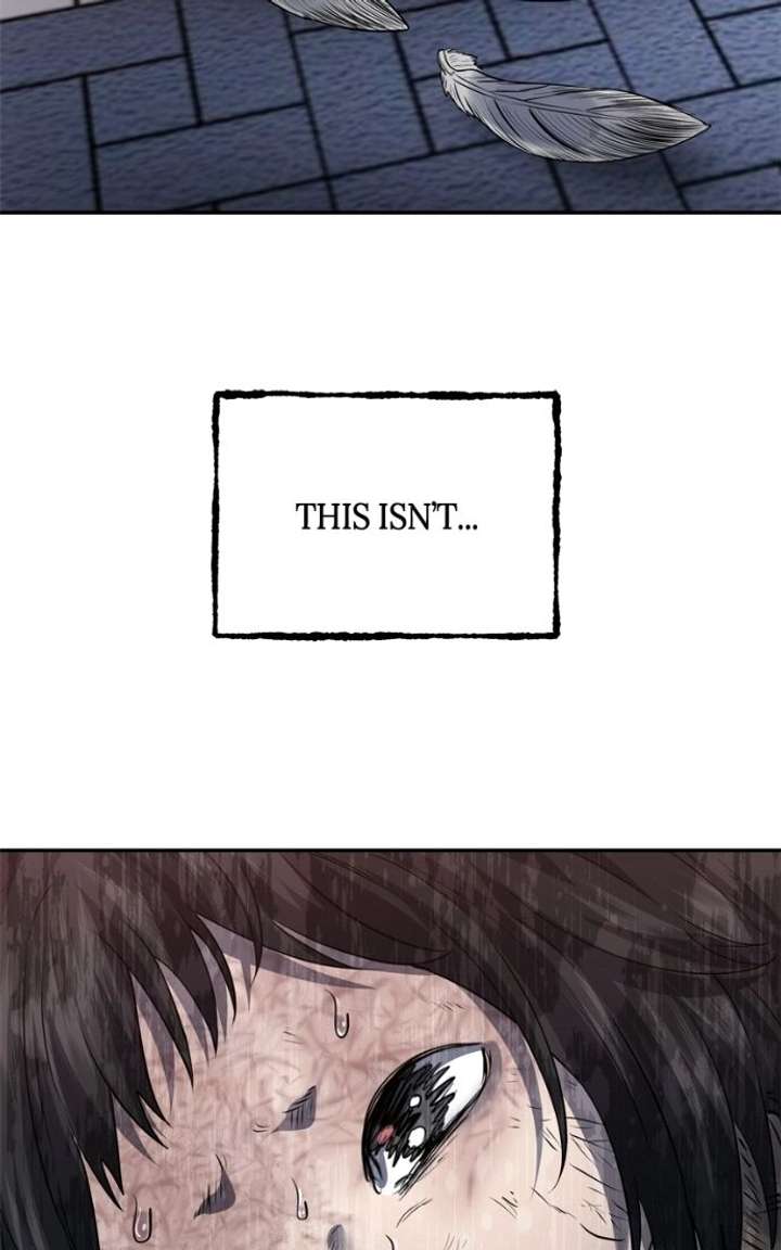ch 61 21