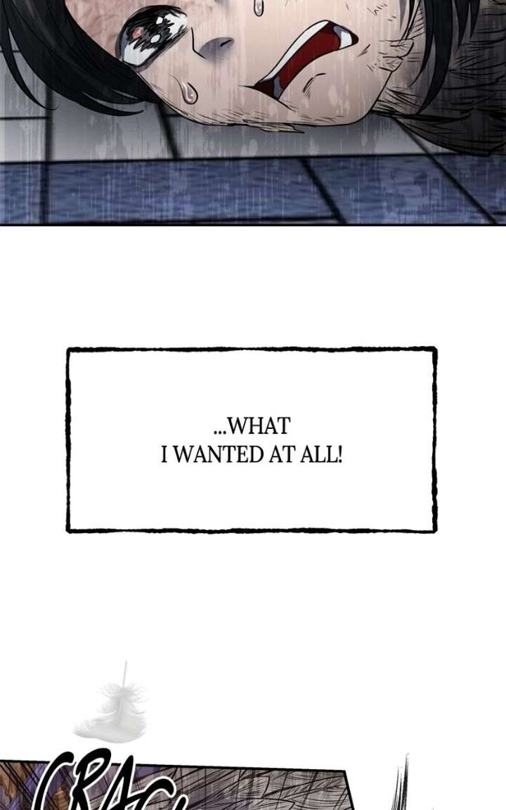 ch 61 22
