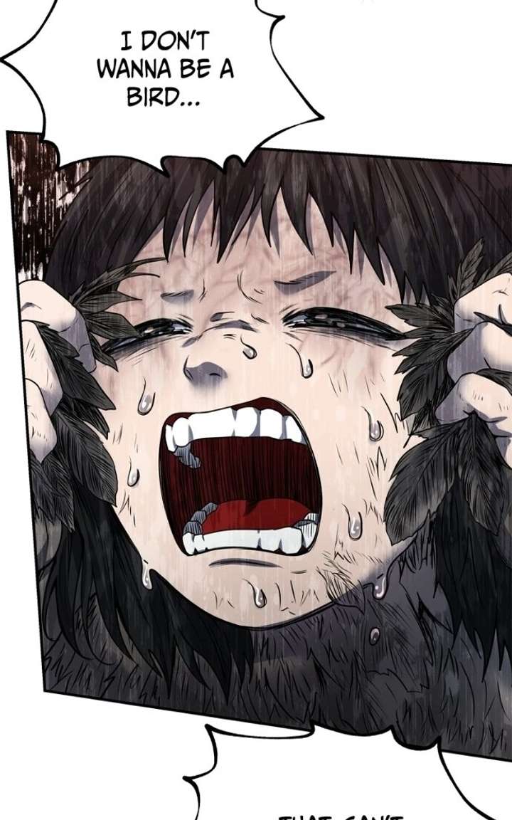 ch 61 24