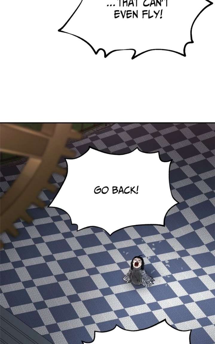 ch 61 25