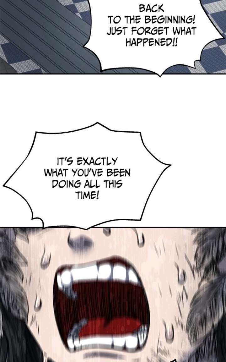 ch 61 26