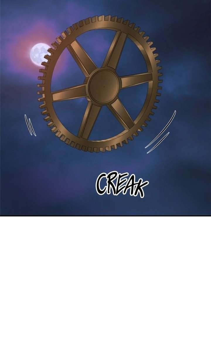 ch 61 30