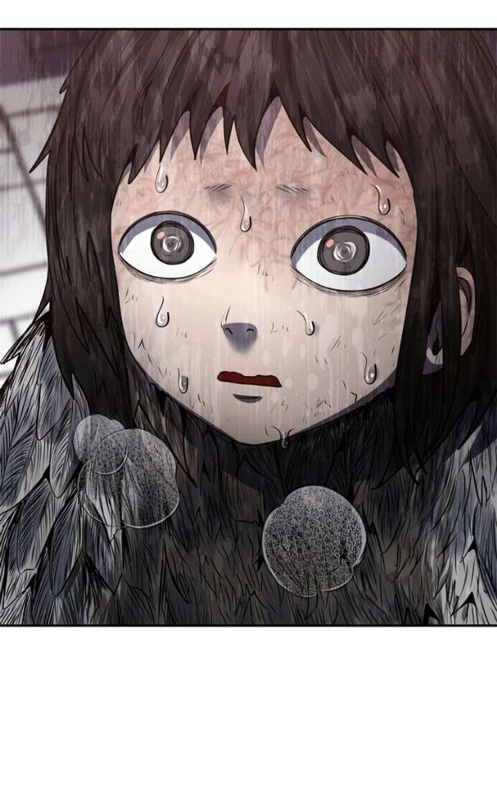 ch 61 33