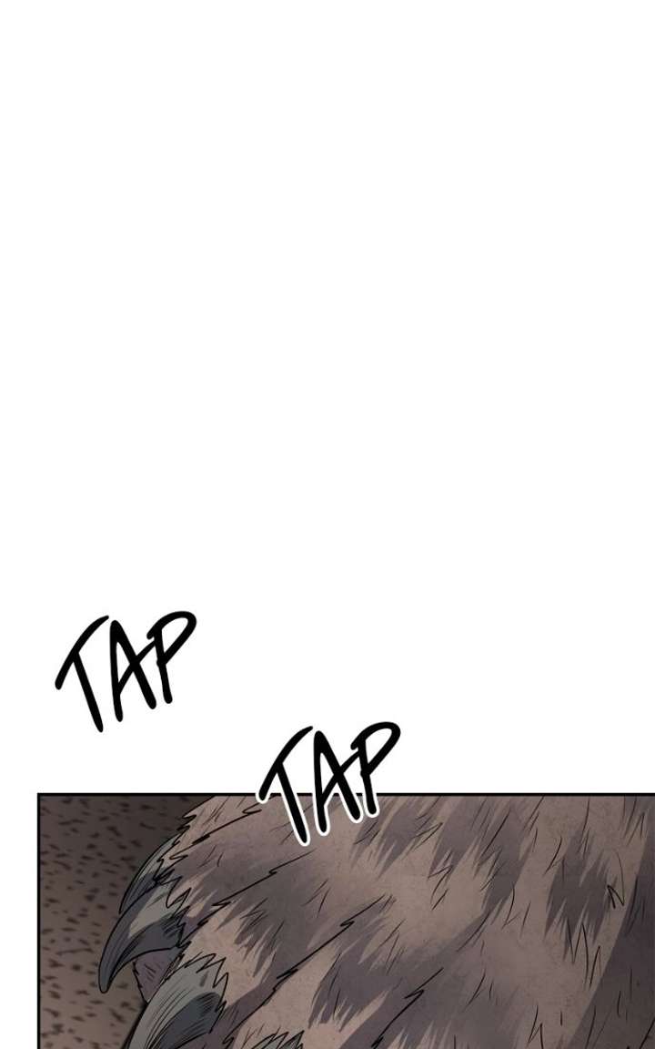 ch 61 34
