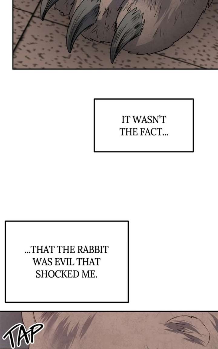 ch 61 35