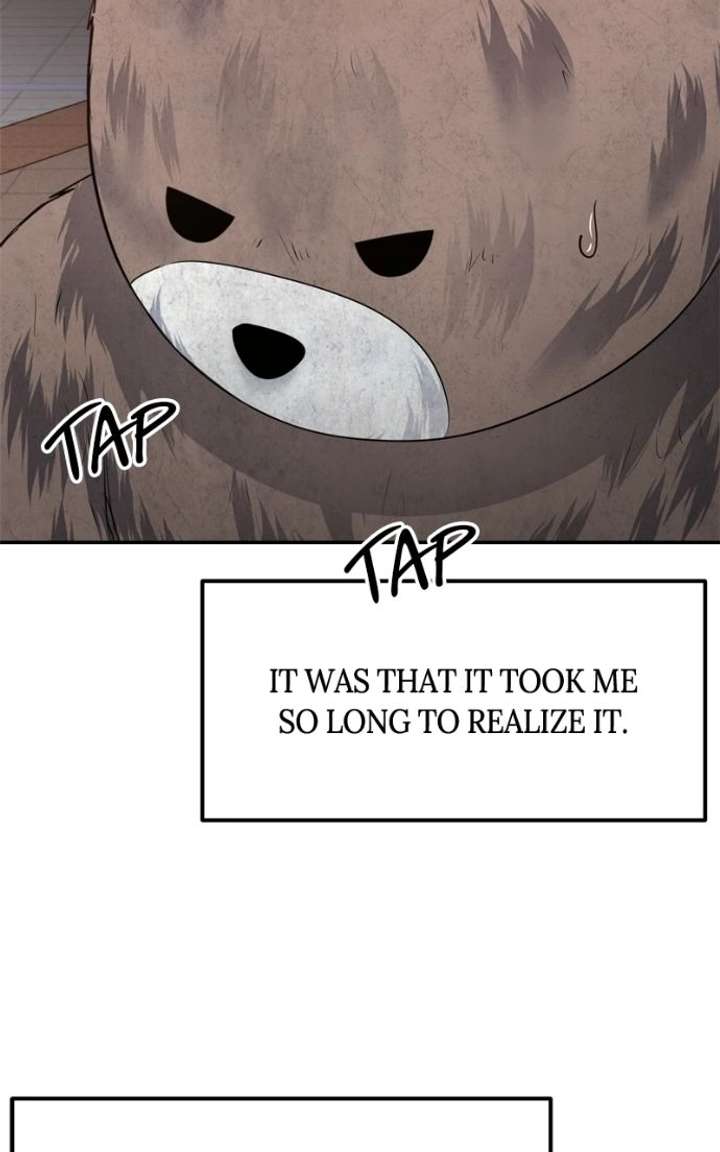 ch 61 36