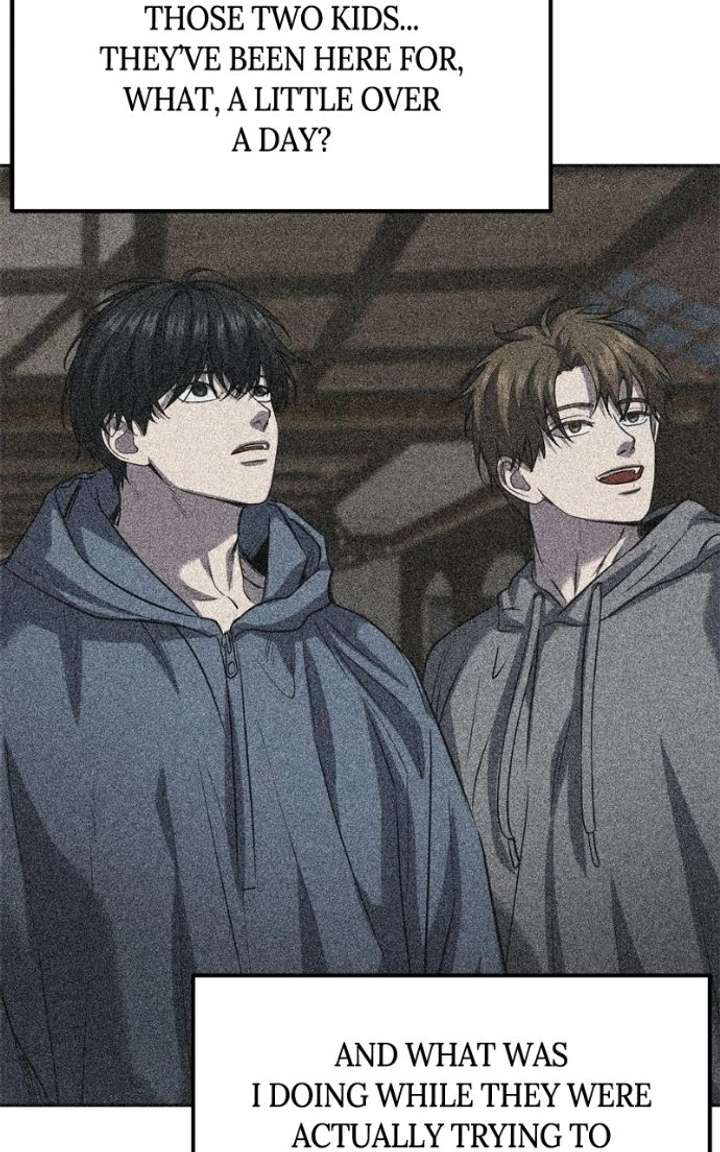ch 61 37