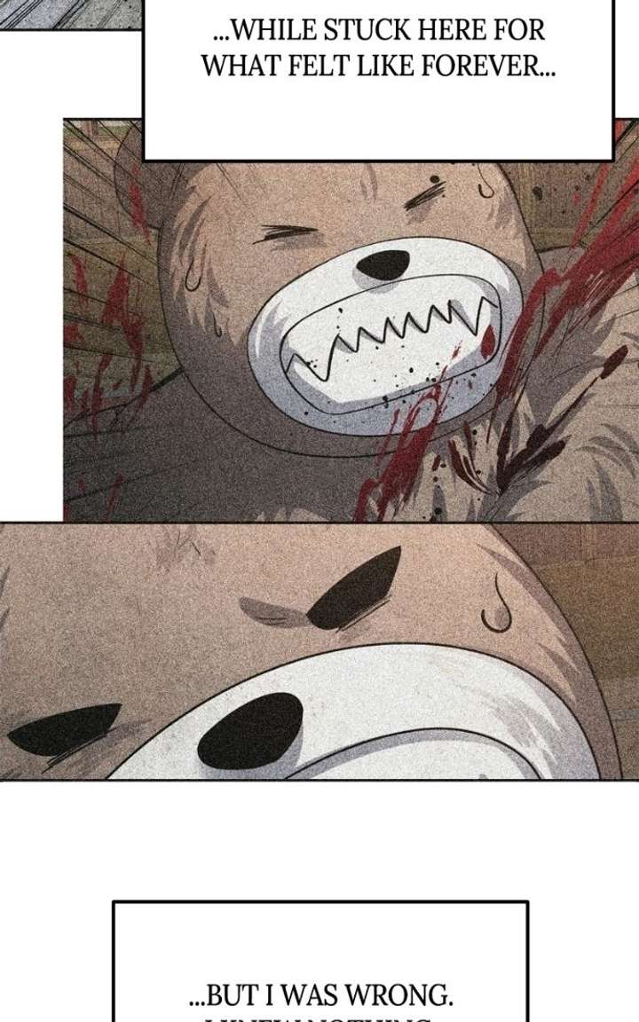 ch 61 39