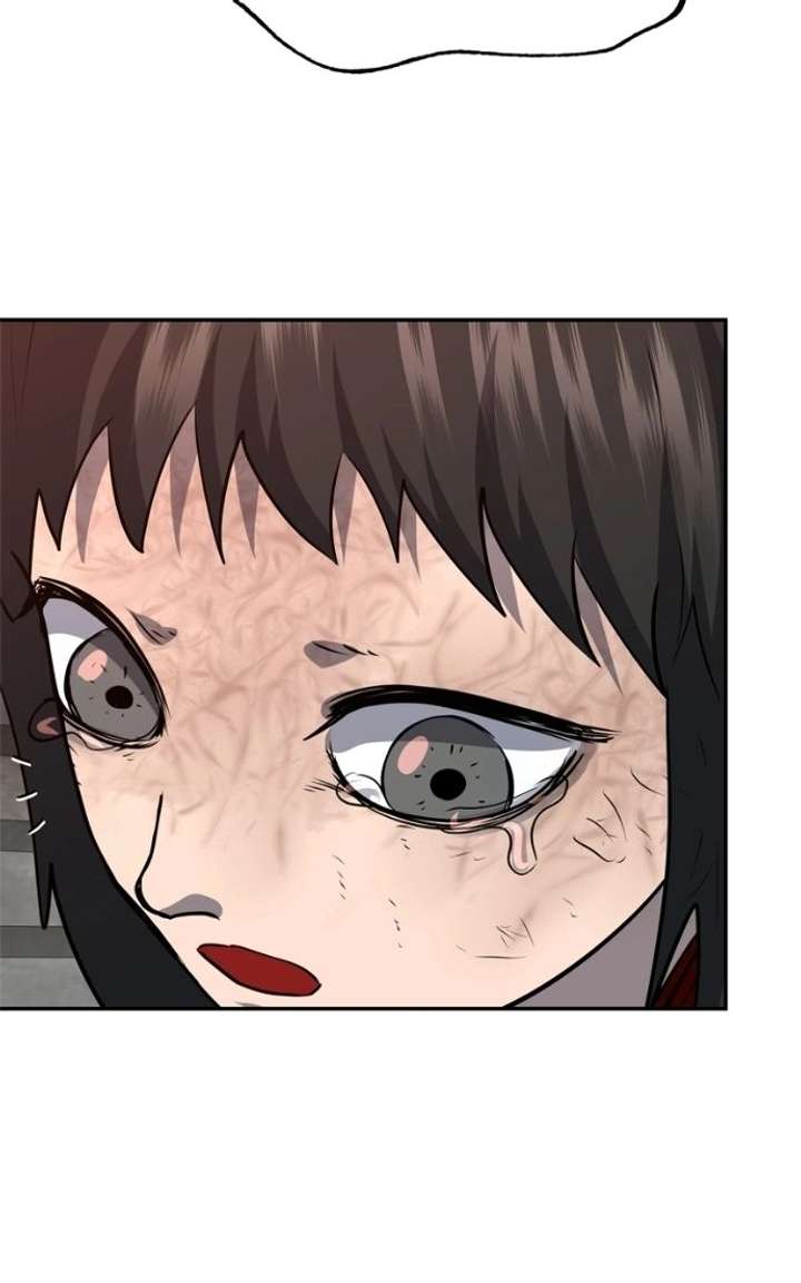 ch 61 4