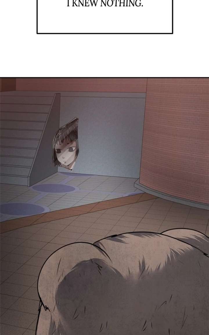 ch 61 40