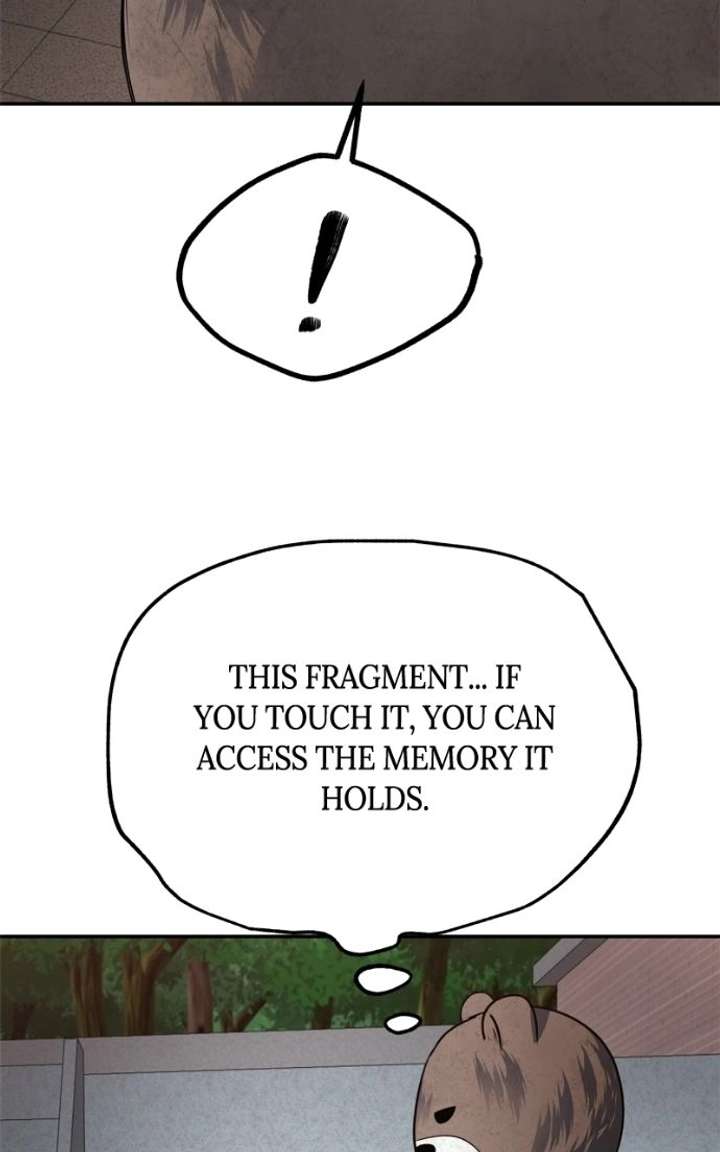 ch 61 41