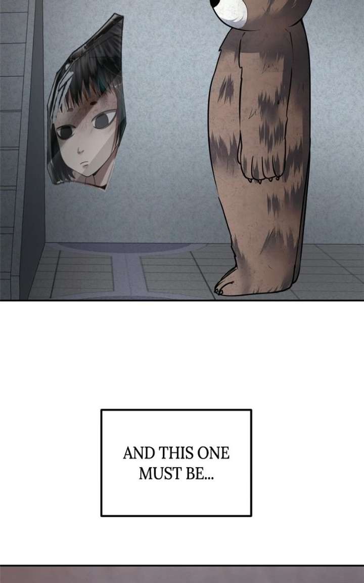 ch 61 42